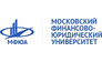 Московский финансово-юридический университет Центр дистанционного доступа в г. Егорьевск